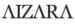 aizara