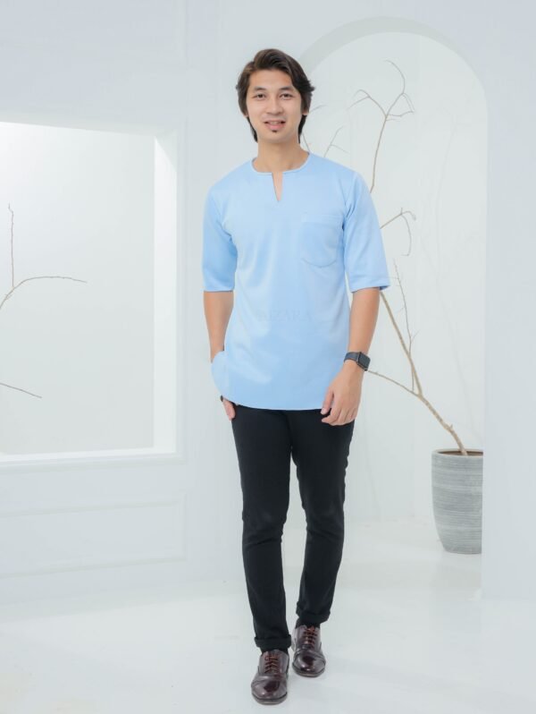KURTA QABIL - Image 6