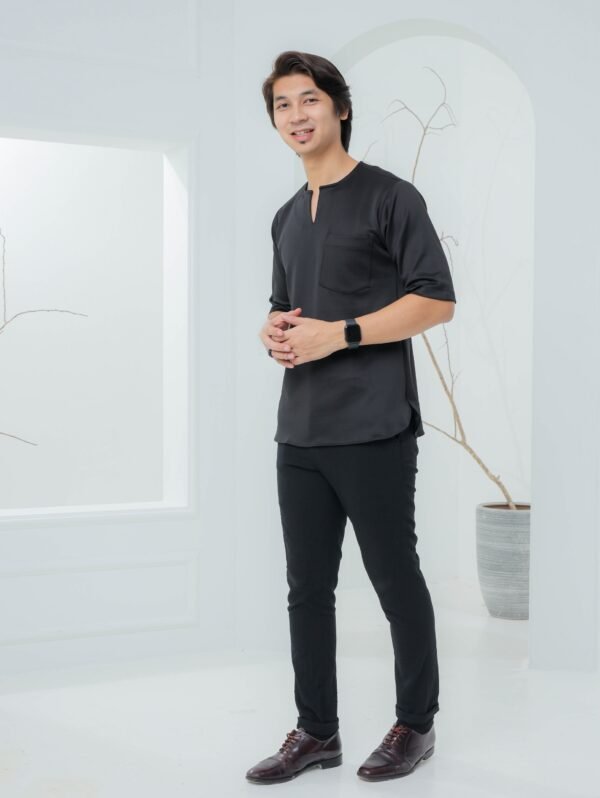 KURTA QABIL - Image 5