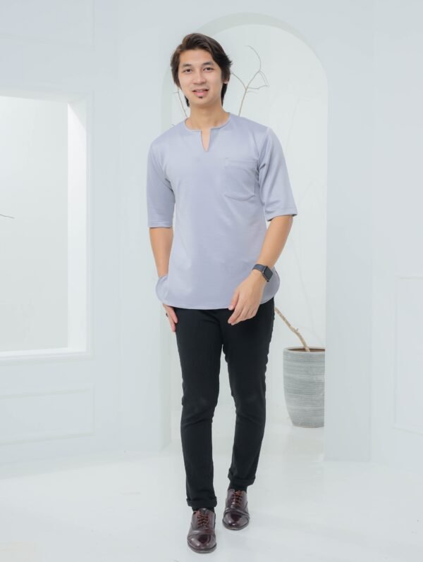 KURTA QABIL - Image 10