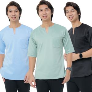 KURTA QABIL