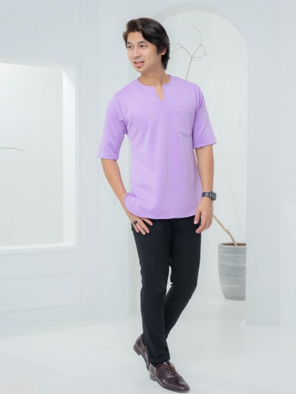 KURTA QABIL - Image 9