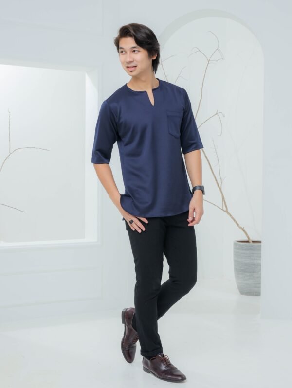 KURTA QABIL - Image 8