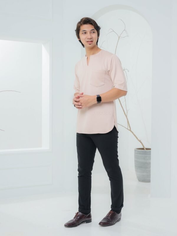 KURTA QABIL - Image 4