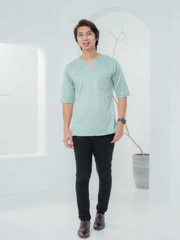 KURTA QABIL - Image 3