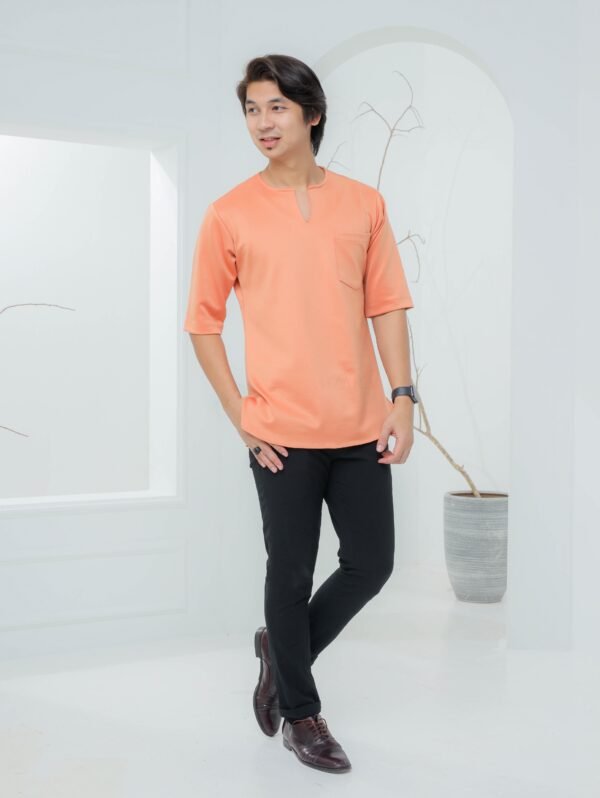 KURTA QABIL - Image 7