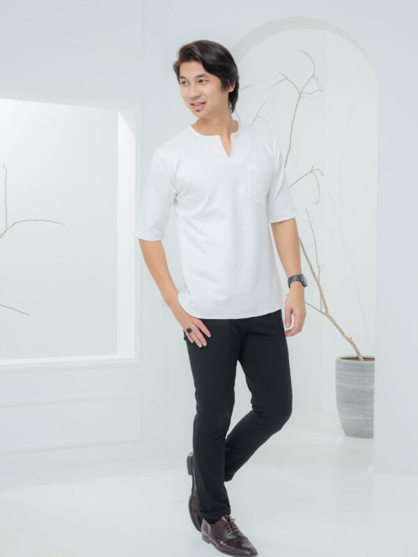 KURTA QABIL - Image 2